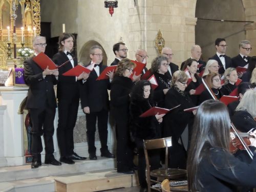 Concerto di Natale a Follina 04